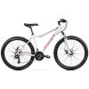 jolene-6.2-white-pink-purple1