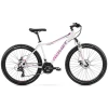 jolene-6.2-white-pink-purple1