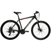 kinetic-storm-275-20231