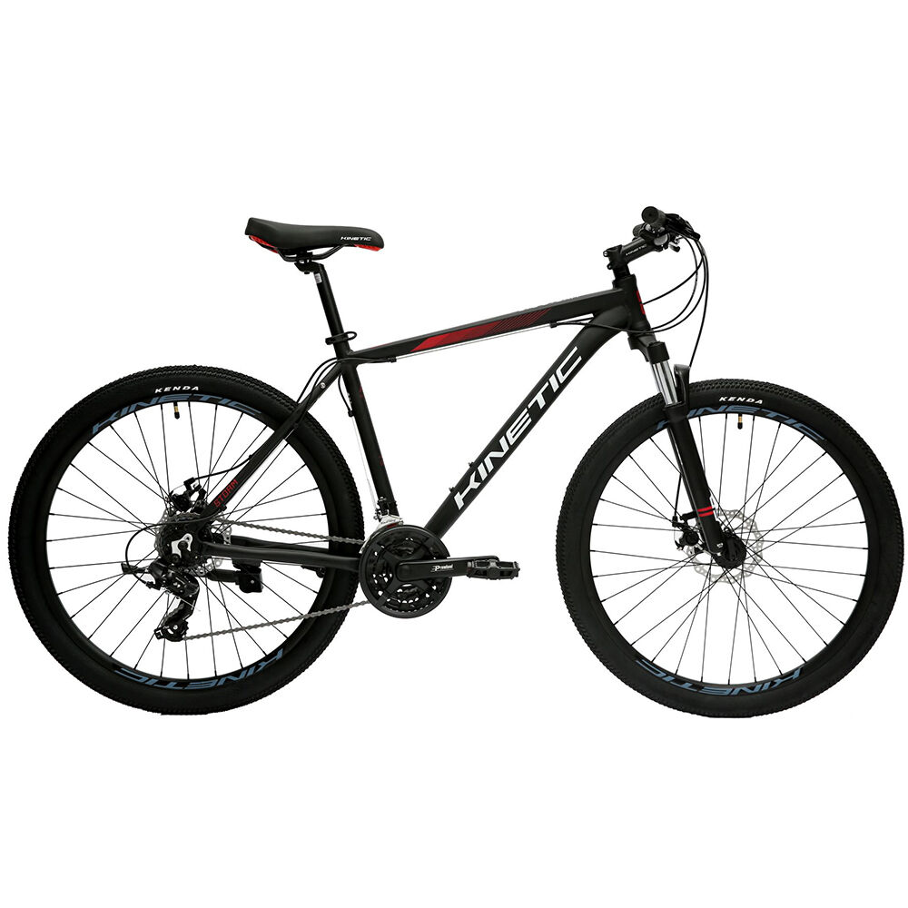kinetic-storm-275-20231