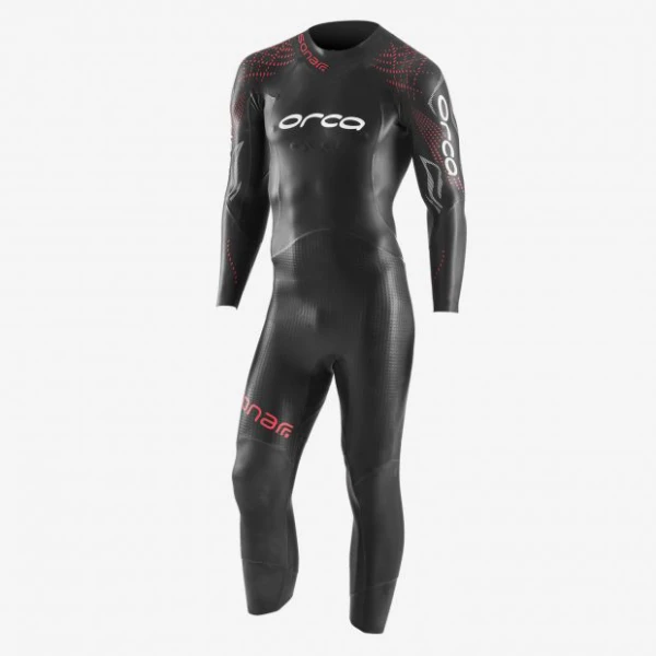 Гидрокостюм для мужчин Orca Sonar wetsuit