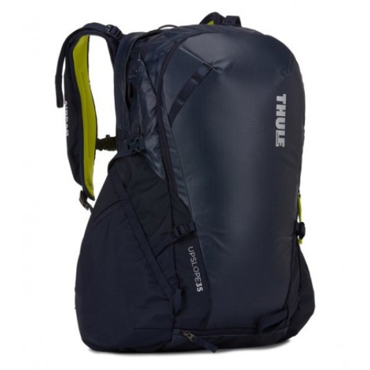Рюкзак Upslope 25L Snowsports Backpack 25 L