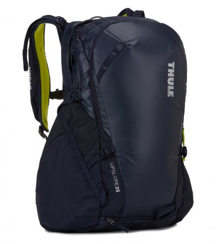 Рюкзак Upslope 25L Snowsports Backpack 25 L
