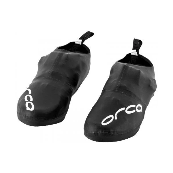 Бахилы Orca AERO SHOE COVER