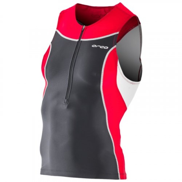 Мужская майка Orca CORE TRITANK