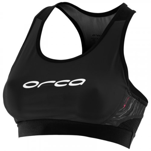 Женский топ Orca CORE SUPP BRA