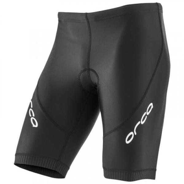Шорты женские Orca CORE TRI SHORT