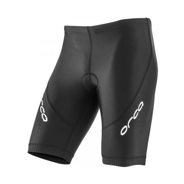 Шорты женские Orca CORE TRI SHORT
