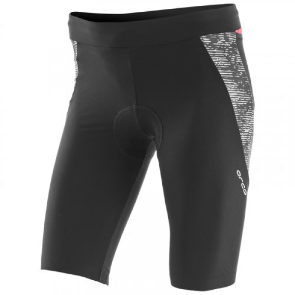 Шорты женские Orca 226 KOMP TRIPANT