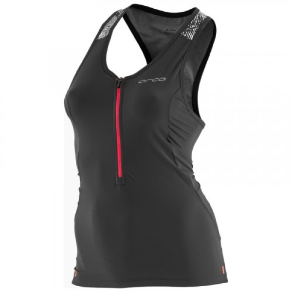 Женская майка Orca 226 SINGLET