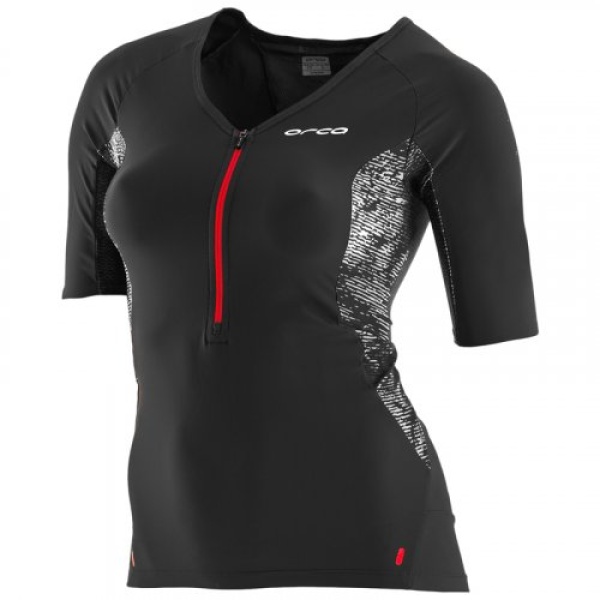 Футболка женская Orca 226 JERSEY