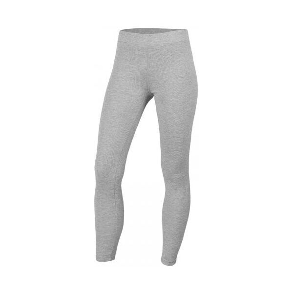 Термоштани жіночі Cairn COMFORT PANTS Polar Chine