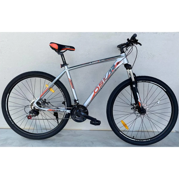 Велосипед Oskar 29"Laker  