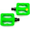 pedal-detskie-plastik-feiming-fp-607-80kh58mm-rezba-m9-salatovyy-202835110556491