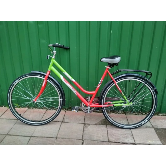 Велосипед Ardis Лыбидь 28" 