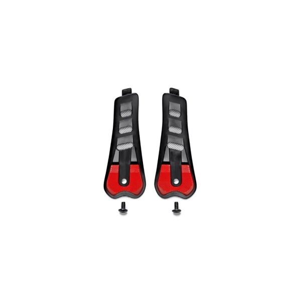 Сменная резиновая пятка Sidi ANTISLIP HEEL INSERT No.353
