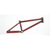 rama-cr-mo-db-205-matt-red1