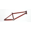 rama-cr-mo-db-205-matt-red1