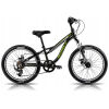rower-romet-rambler-fit-20-cali-meski-miejski-mtb-marka-romet1