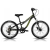 rower-romet-rambler-fit-20-cali-meski-miejski-mtb-marka-romet1