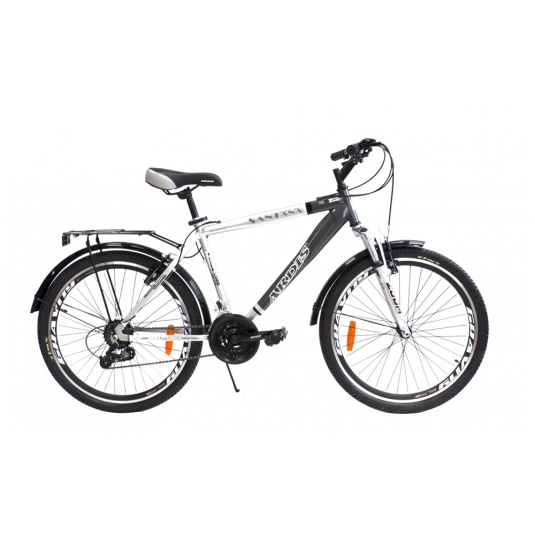 Велосипед Ardis Santana 24"  2020