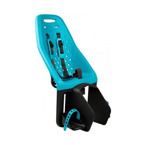 Дитяче велокрісло для багажника Thule Yepp Maxi Easy Fit