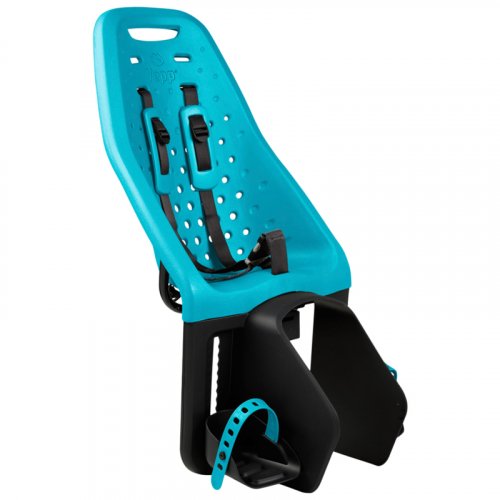 Детское велокресло на багажник Thule Yepp Maxi Easy Fit