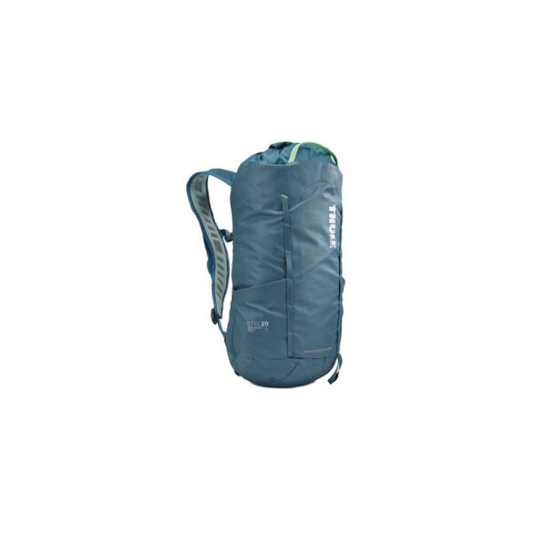 Рюкзак Thule Stir 20L Hiking Pack 20 L