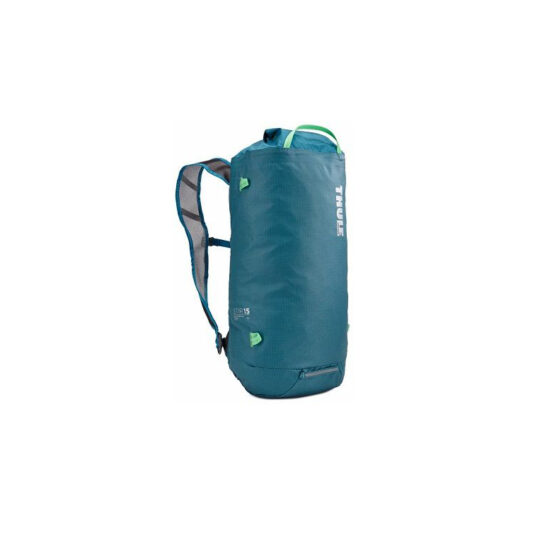 Рюкзак Thule Stir 15L Hiking Pack 15 L