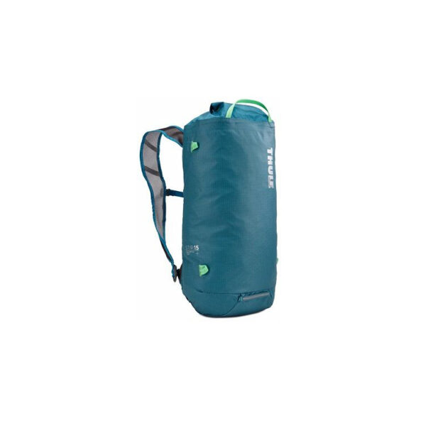 Рюкзак Thule Stir 15L Hiking Pack 15 L