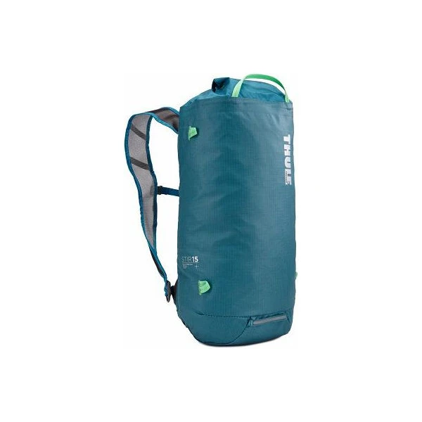 Рюкзак Thule Stir 15L Hiking Pack 15 L