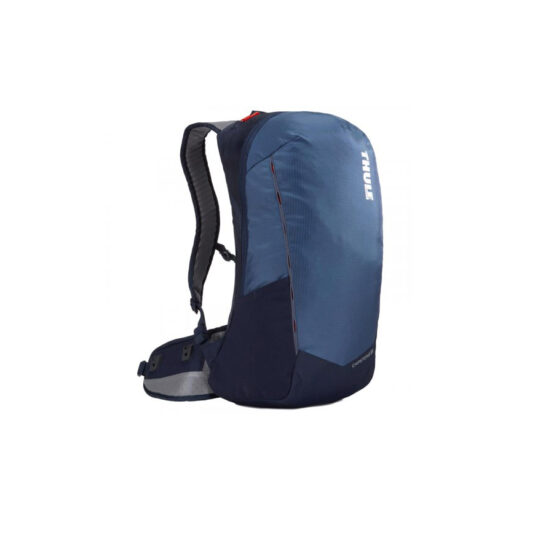 Рюкзак Thule Capstone 22L Mens