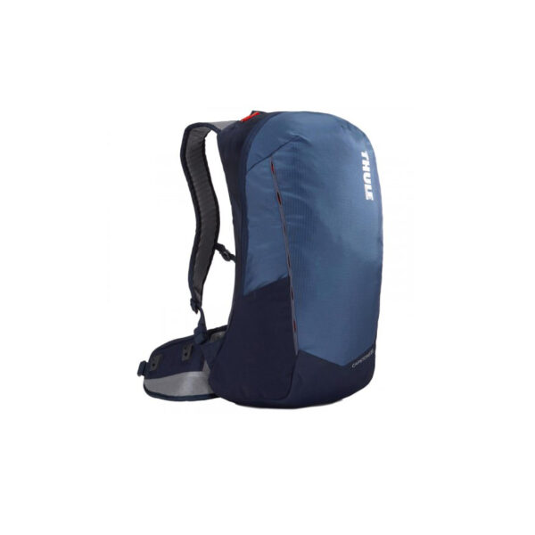 Рюкзак Thule Capstone 22L Mens