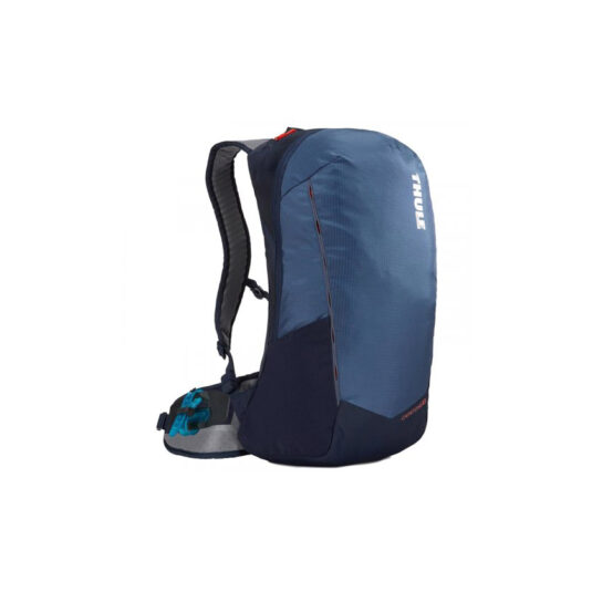 Рюкзак Thule Capstone 22L Womens