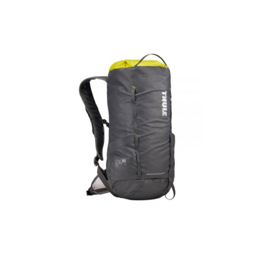 Рюкзак Thule Stir 20L