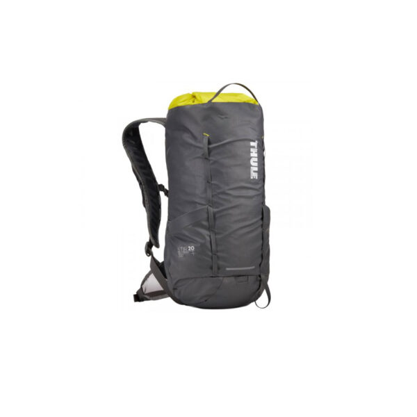 Рюкзак Thule Stir 20L