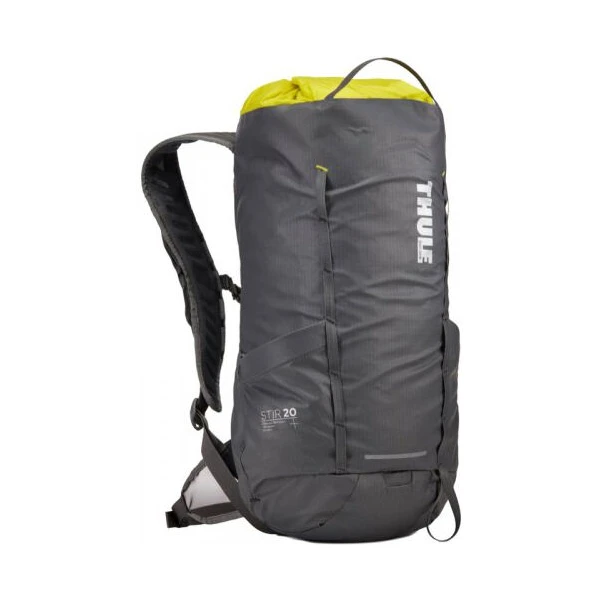 Рюкзак Thule Stir 20L