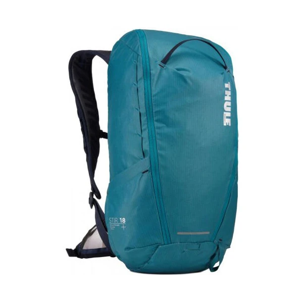 Рюкзак Thule Stir 18L