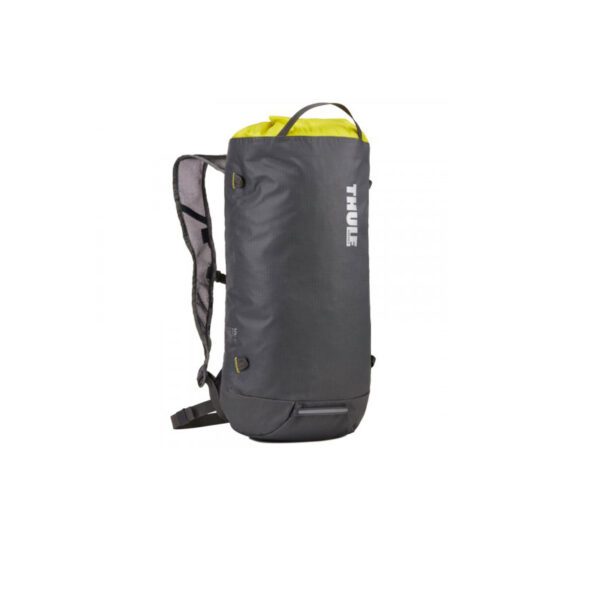 Рюкзак Thule Stir 15L
