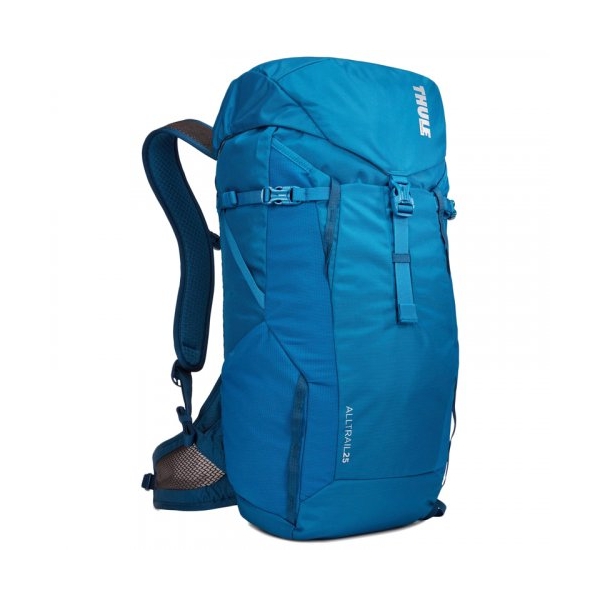 Рюкзак Thule AllTrail 25L Mens