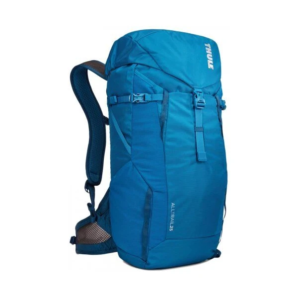 Рюкзак Thule AllTrail 25L Mens