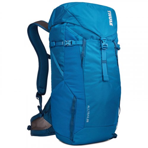 Рюкзак Thule AllTrail 25L Mens