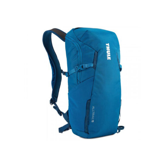 Рюкзак Thule AllTrail 15L