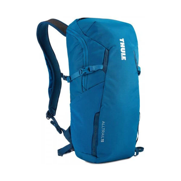 Рюкзак Thule AllTrail 15L