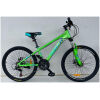 u_files_store_37_4301