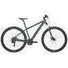 velosiped-bergamont-2022-275-revox-2-grey-286835-176-xs36sm-915778183641291-photoroom