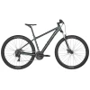velosiped-bergamont-2022-275-revox-2-grey-286835-176-xs36sm-915778183641291-photoroom