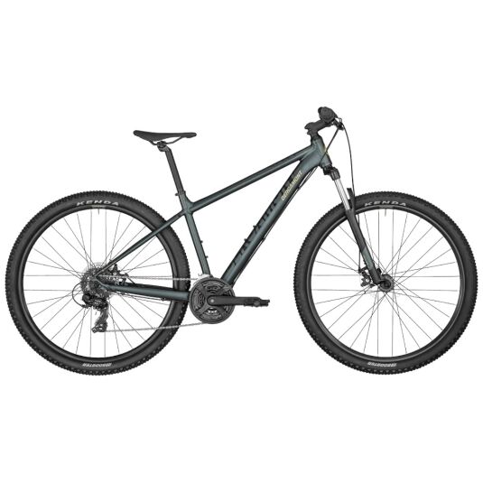 velosiped-bergamont-2022-275-revox-2-grey-286835-176-xs36sm-915778183641291-photoroom