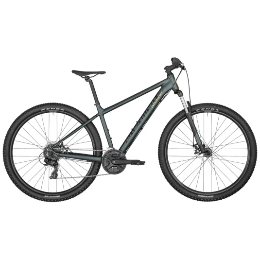 velosiped-bergamont-2022-275-revox-2-grey-286835-176-xs36sm-915778183641291-photoroom