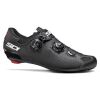 velotufli-shosse-sidi-genius-10-black-black-421